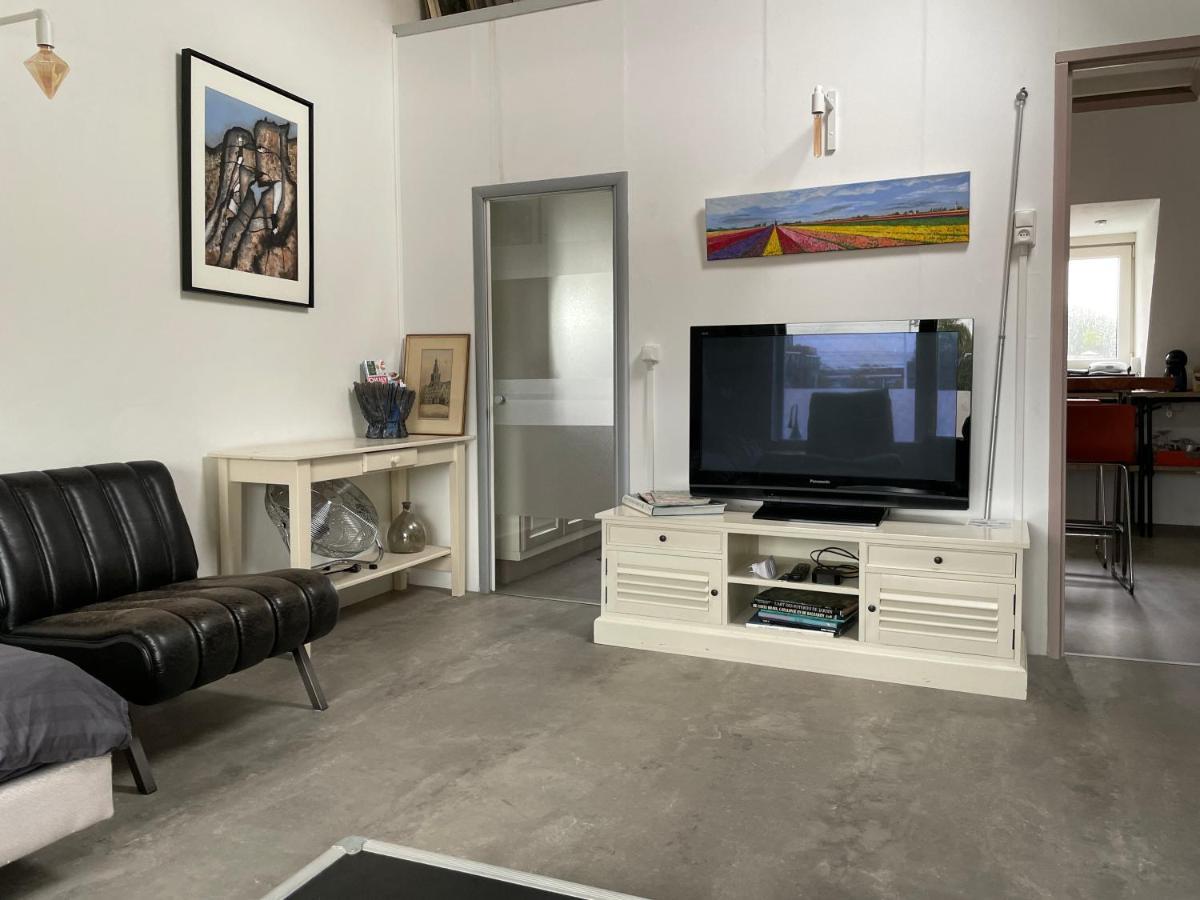 Cosy Apartment *