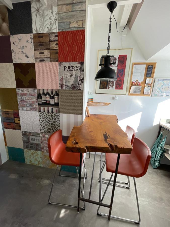Cosy * Alkmaar
